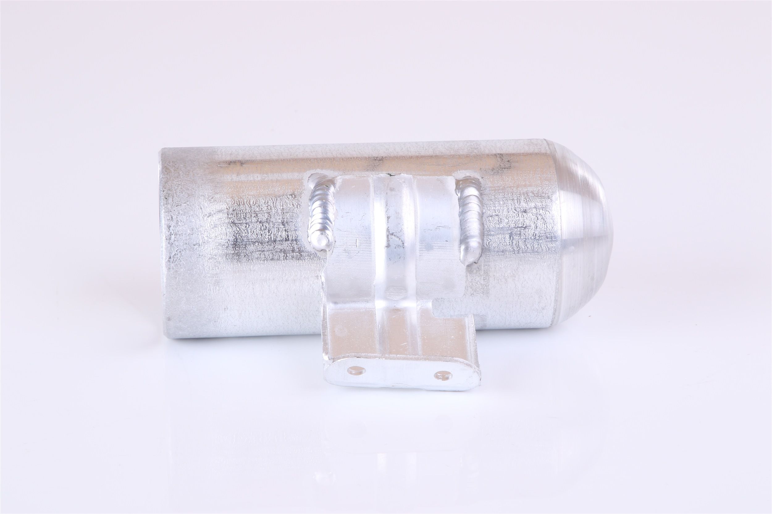 Trockner, Klimaanlage