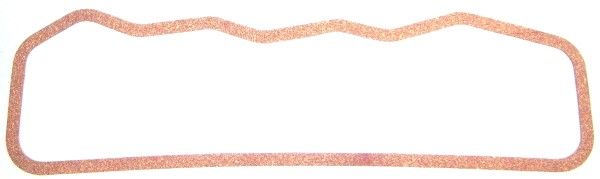 Dichtung, Zylinderkopfhaube