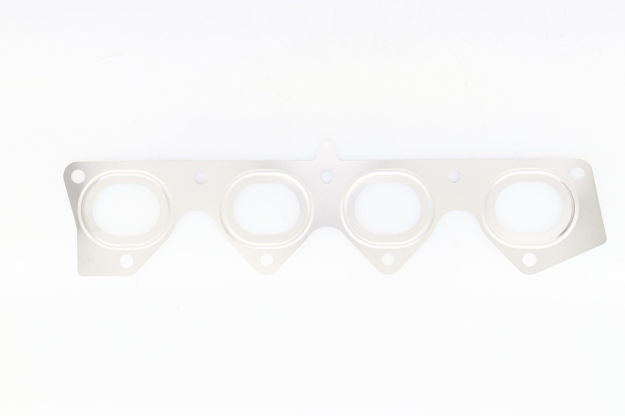 Dichtung, Abgaskrümmer