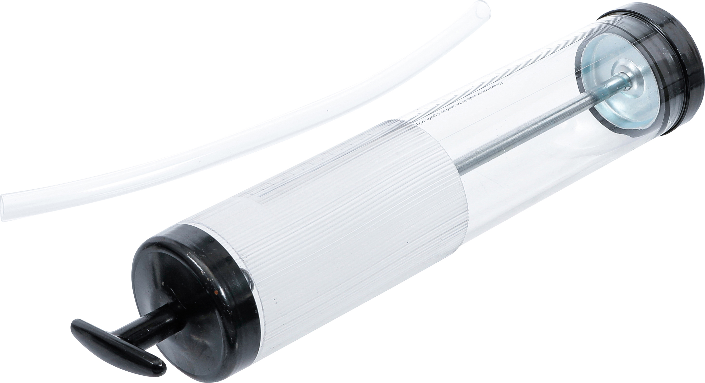 BGS Handpumpe | 500 ml