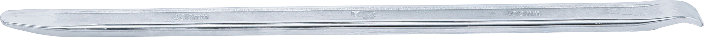 BGS Reifen-Montiereisen | 400 mm
