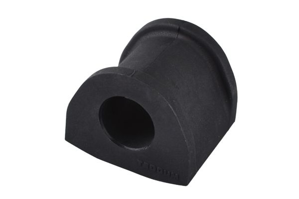 Lagerung, Stabilisator