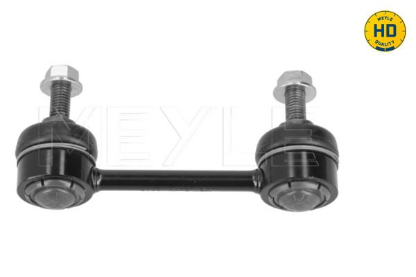 Stange/Strebe, Stabilisator