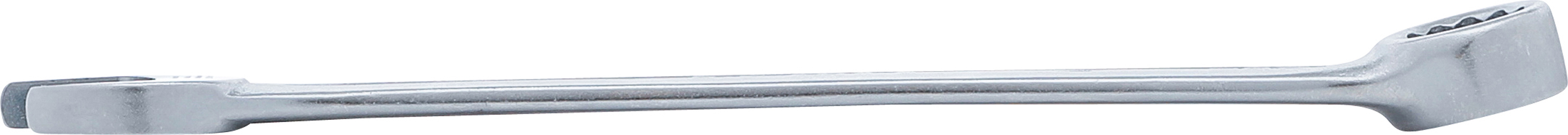 BGS Maul-Ringschlüssel | SW 1/2"