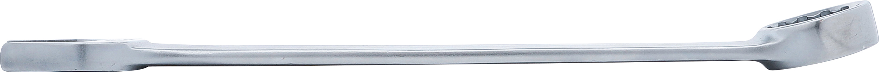 BGS Maul-Ringschlüssel | SW 50 mm