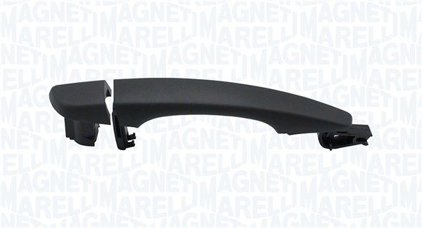 Türaußengriff 350105038100 “MAGNETI MARELLI”