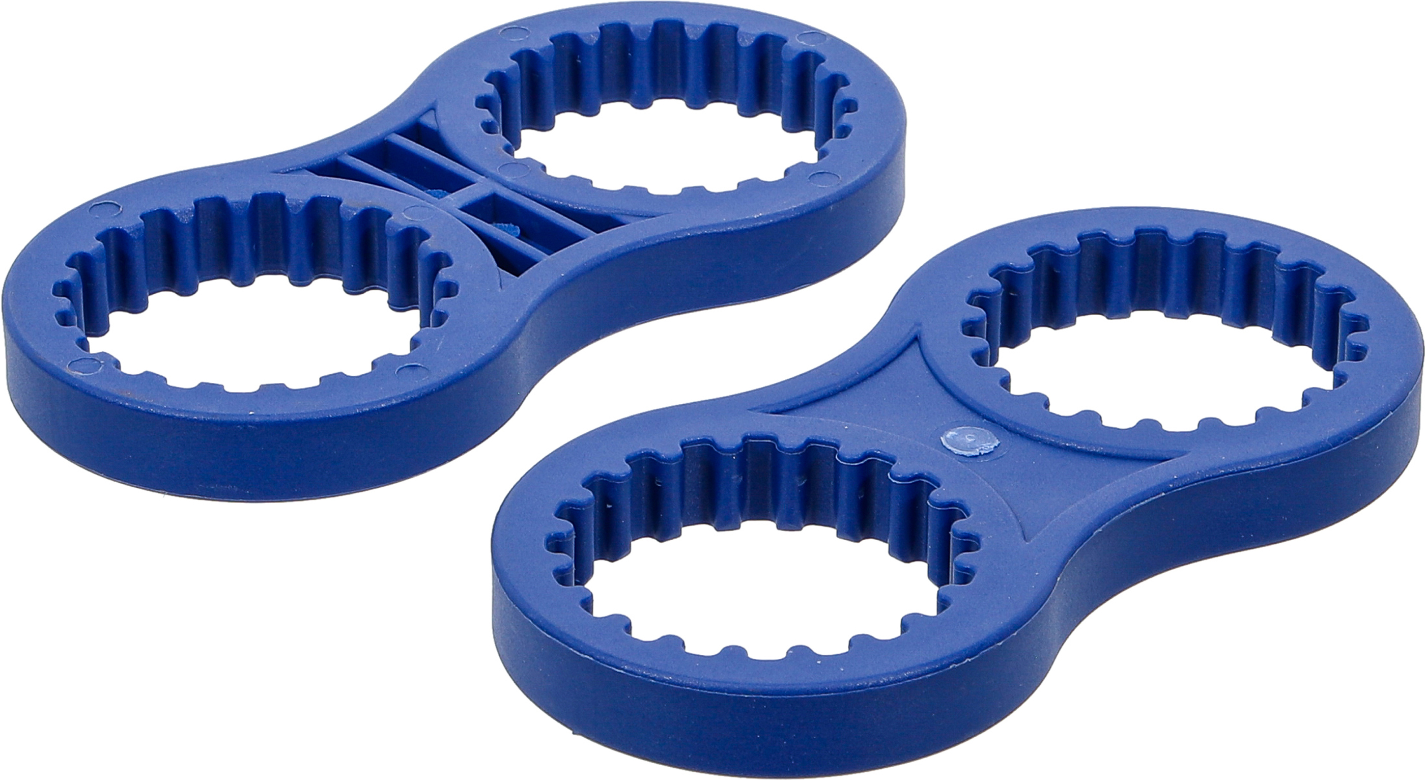 BGS Nockenwellenrad-Arretierwerkzeug | für Ducati | 2-tlg.