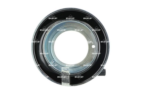 Spule, Magnetkupplung (Kompressor)