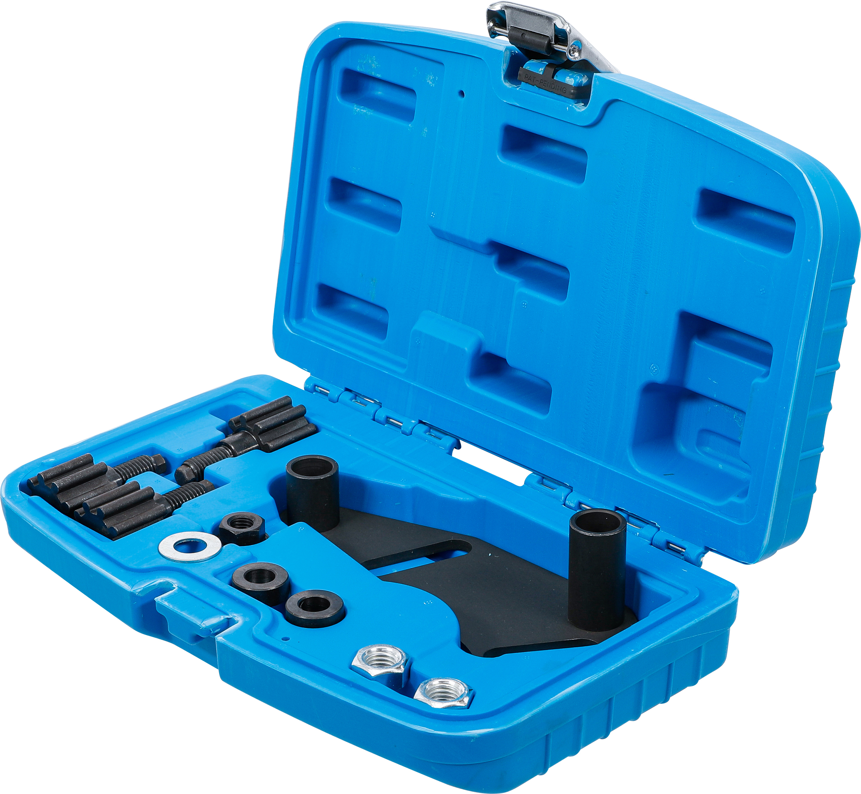 BGS Nockenwellen-Arretierwerkzeug | für Renault 1.8 / 2.0 16V