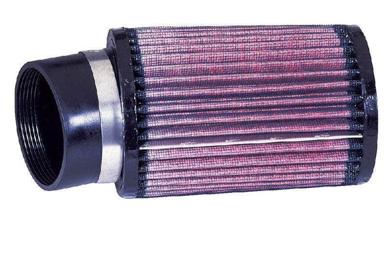 Sportluftfilter “K&N FILTERS 70 mm, 102 mm, 152 mm”