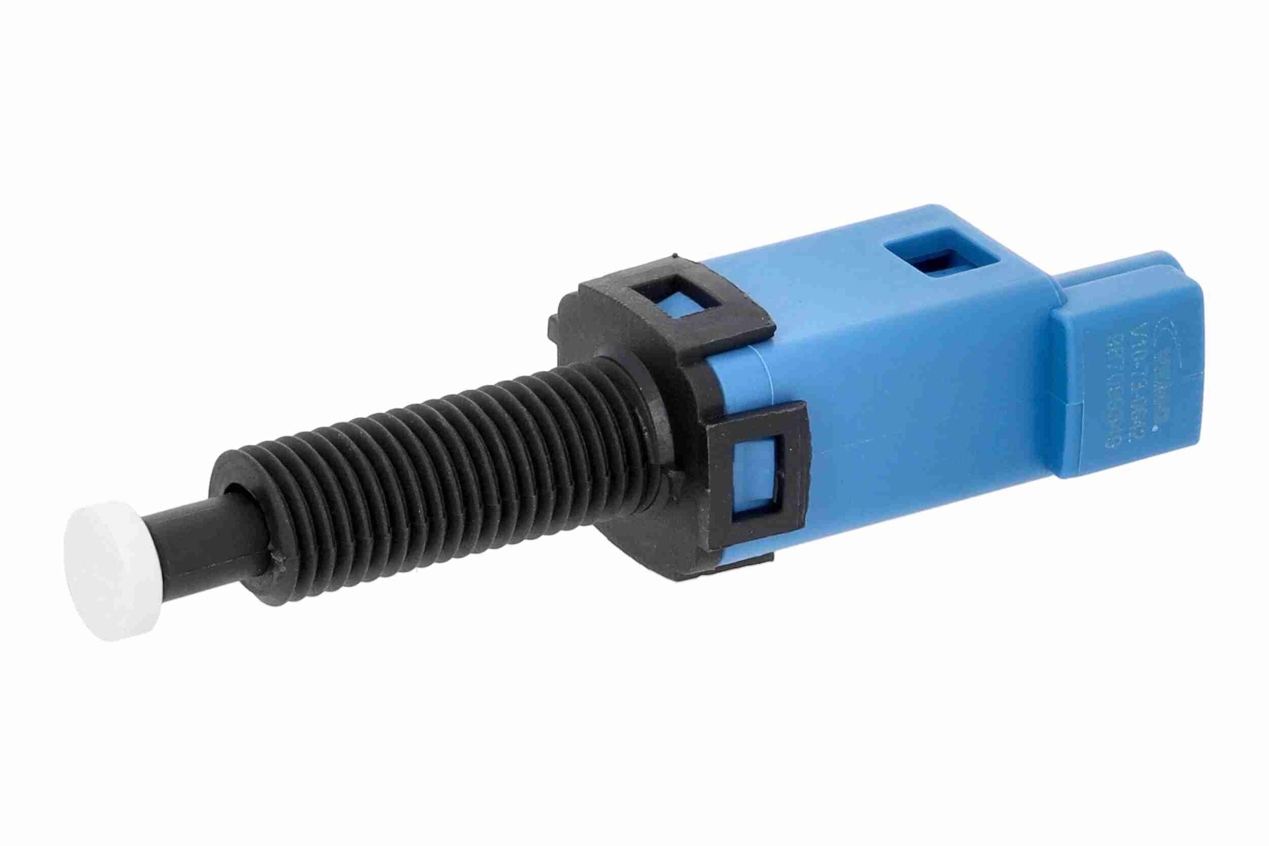 Schalter, Kupplungsbetätigung (GRA)