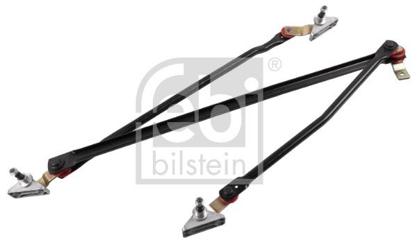 Wischergestänge FE1001874 “FEBI BILSTEIN”