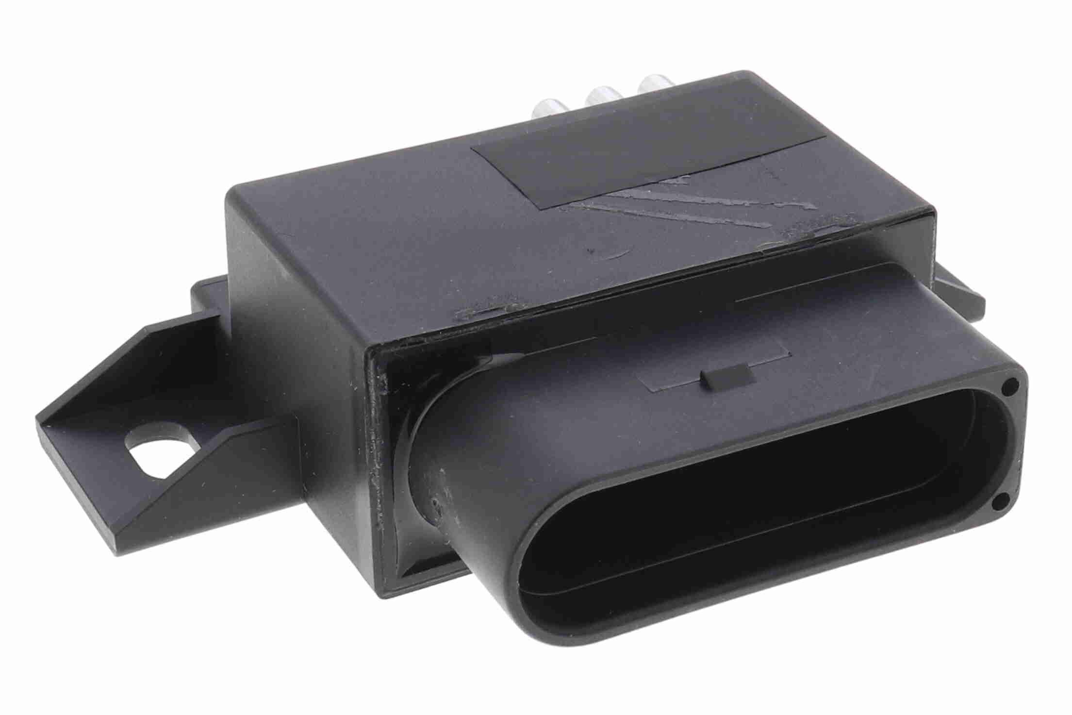 Relais, Kraftstoffpumpe