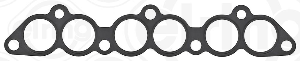 Dichtung, Ansaugkrümmer