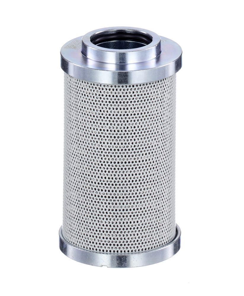 Filter, Arbeitshydraulik