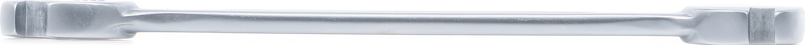 BGS Speichen-Spannschlüssel