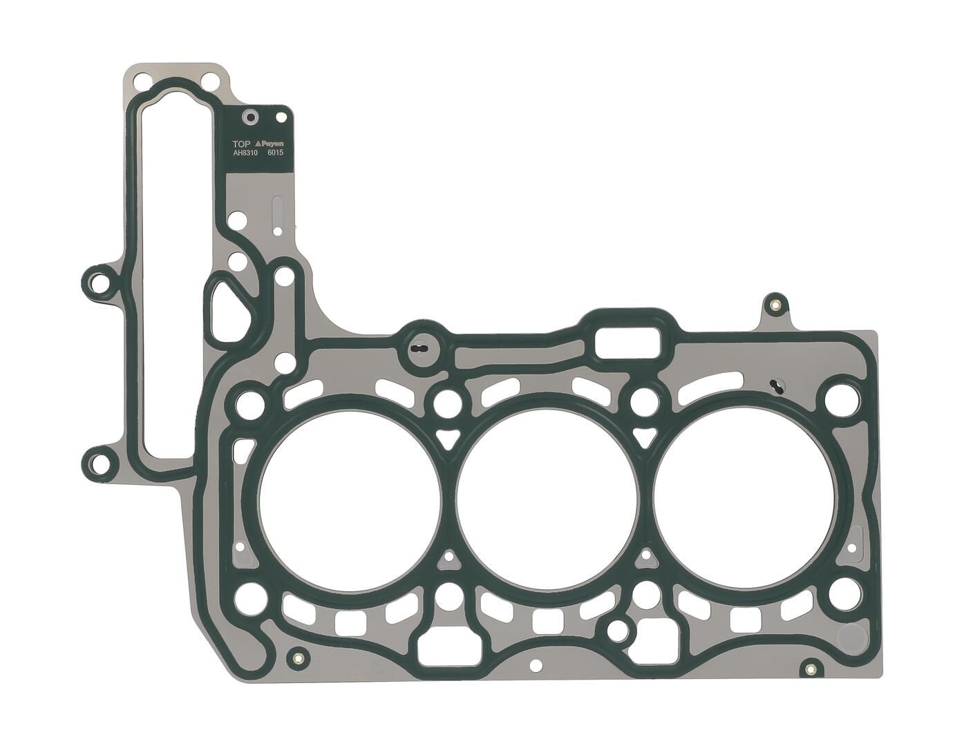 Dichtung, Zylinderkopf
