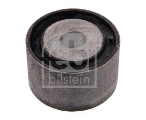 Lagerung, Differential FE10843 “FEBI BILSTEIN 30 mm, 14,5 mm, 50 mm”