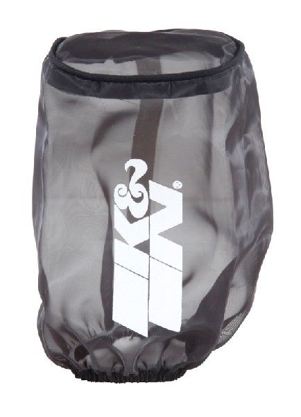 Deckel Luftfiltergehäuse