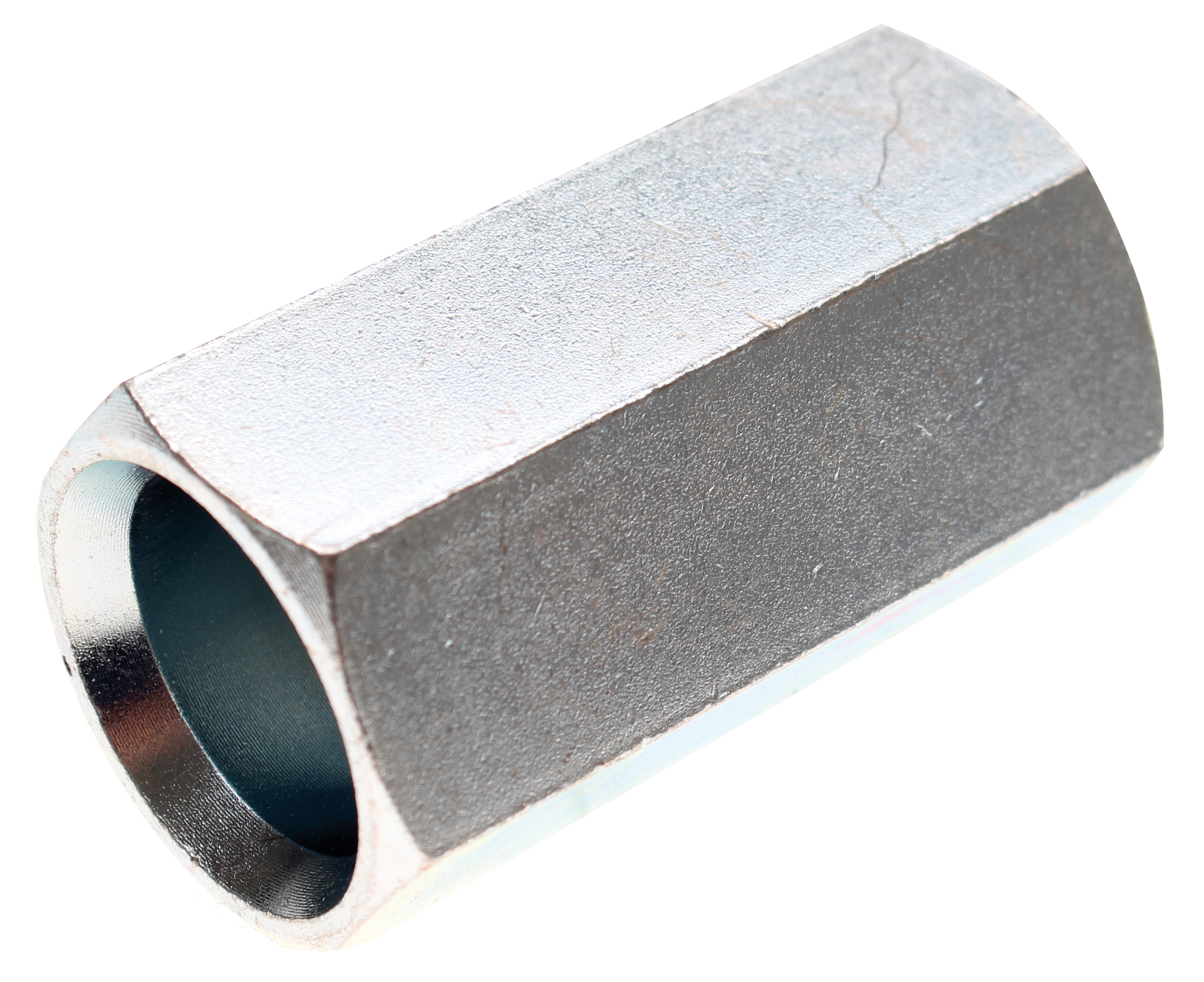 BGS Spindelmutter | für Art. 67301