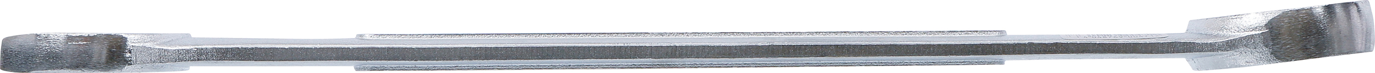 BGS Maul-Ringschlüssel | SW 55 mm