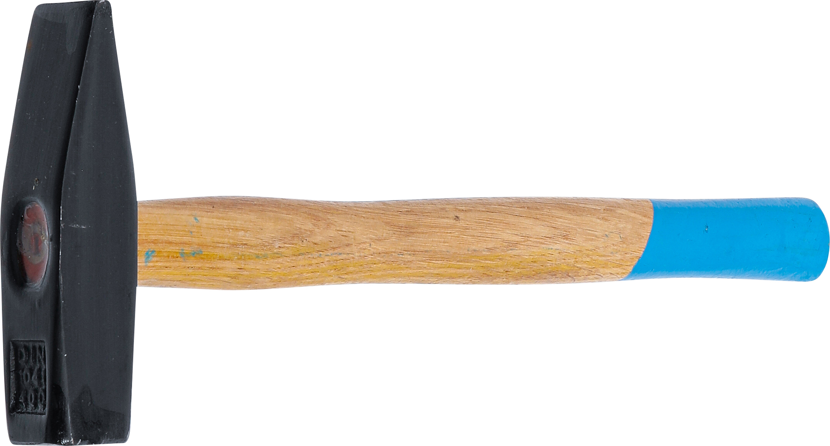 BGS Schlosserhammer | 400 g