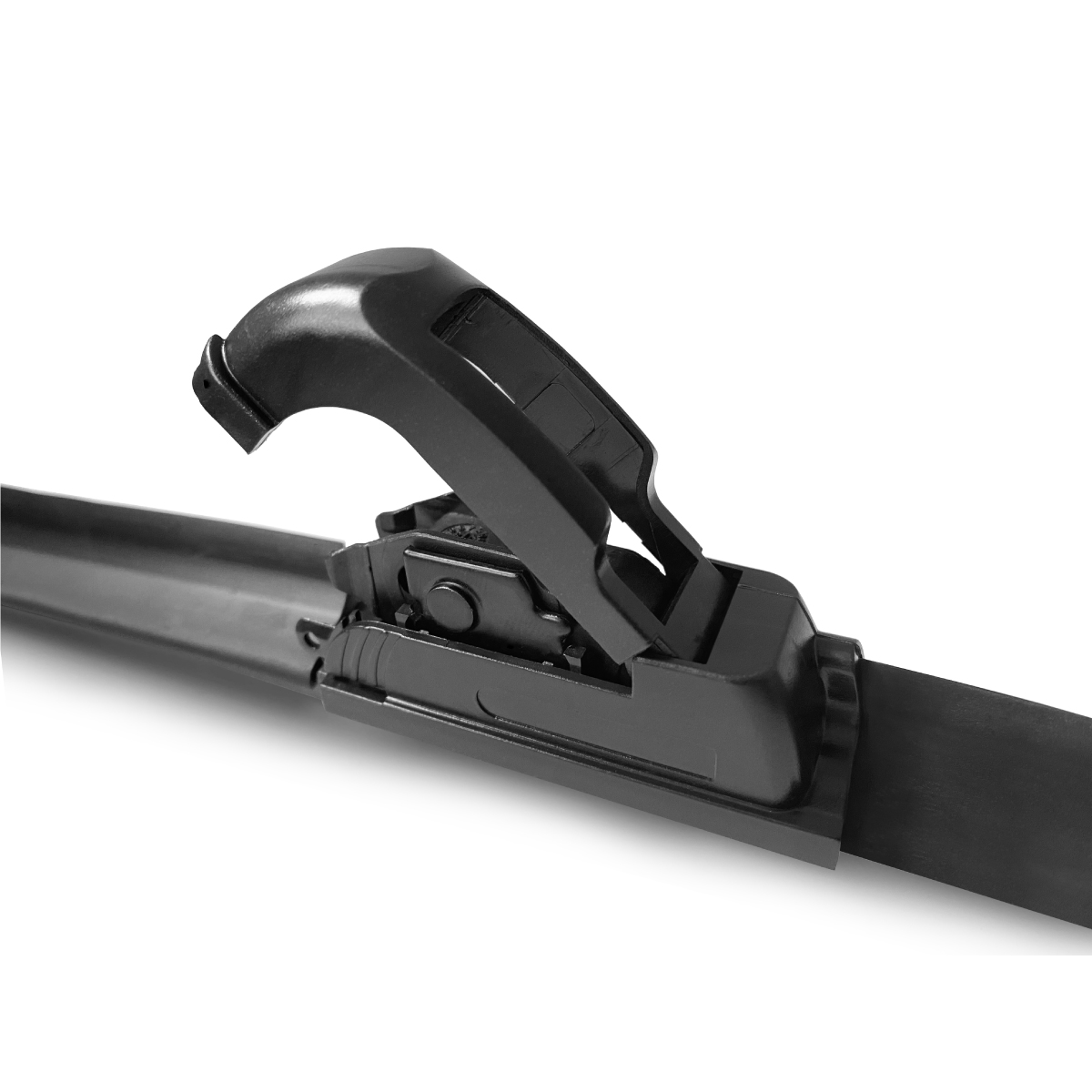 SCT 9438 Aerotech Wiper Blade Scheibenwischer 300mm