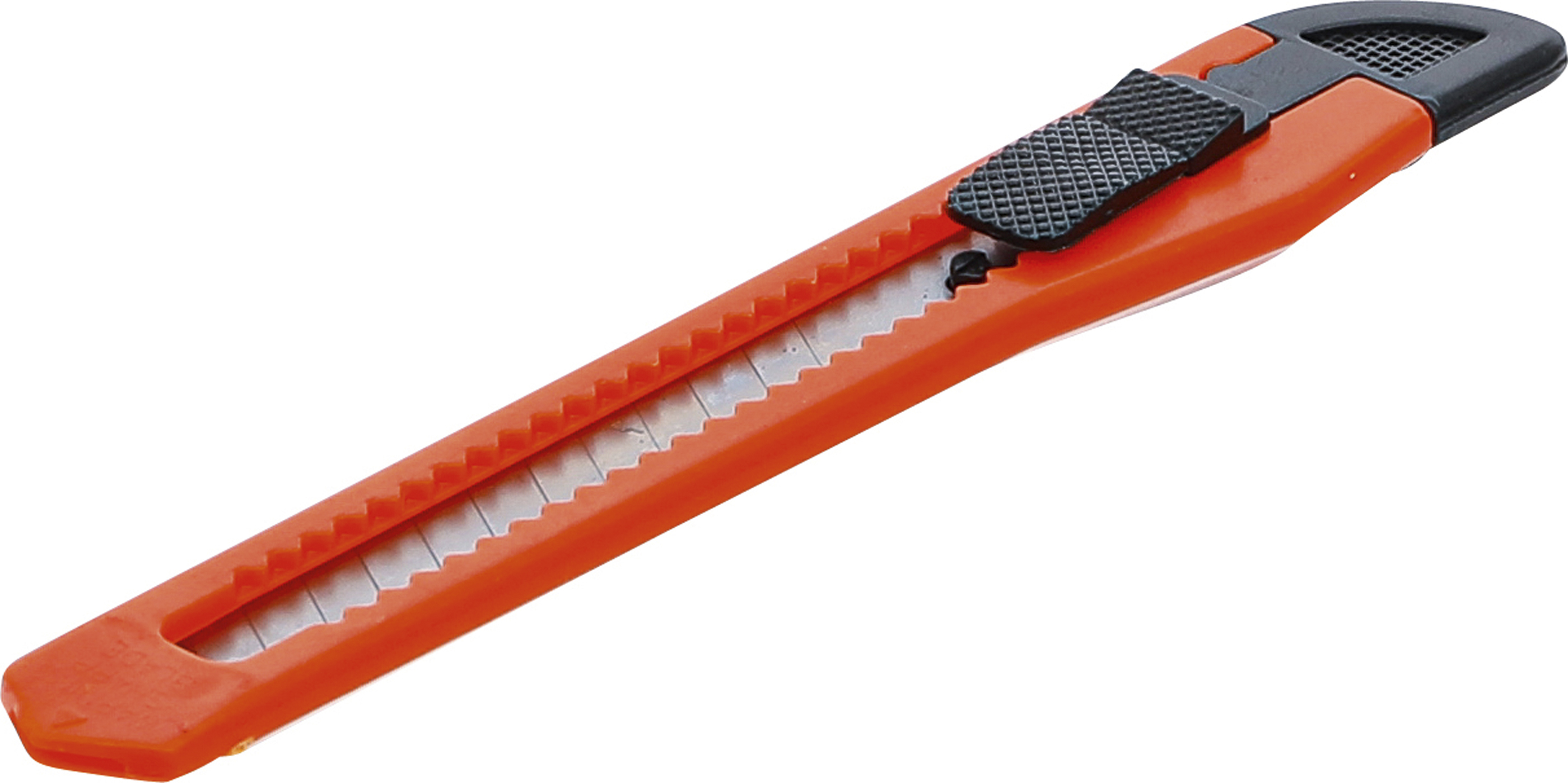 BGS Universalmesser | Abbrechklinge 9 mm