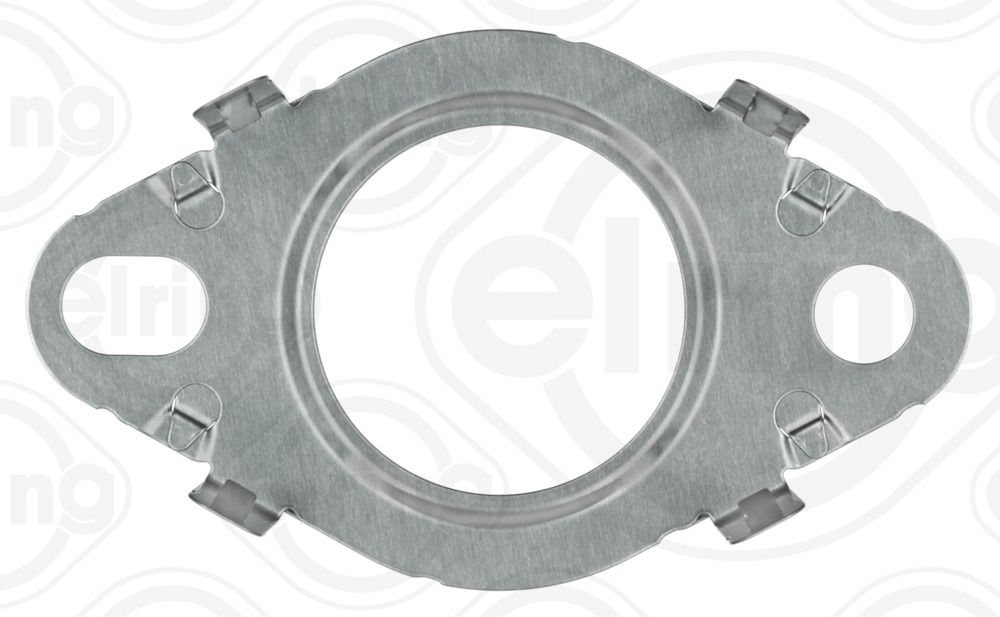 Dichtung, Leitung AGR-Ventil