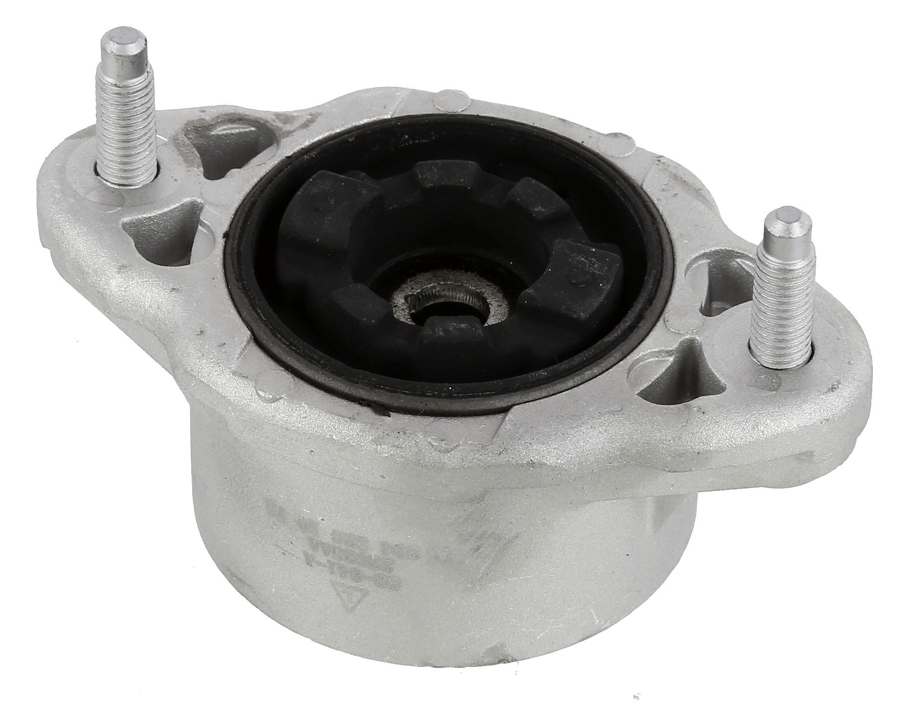 Federbeinstützlager