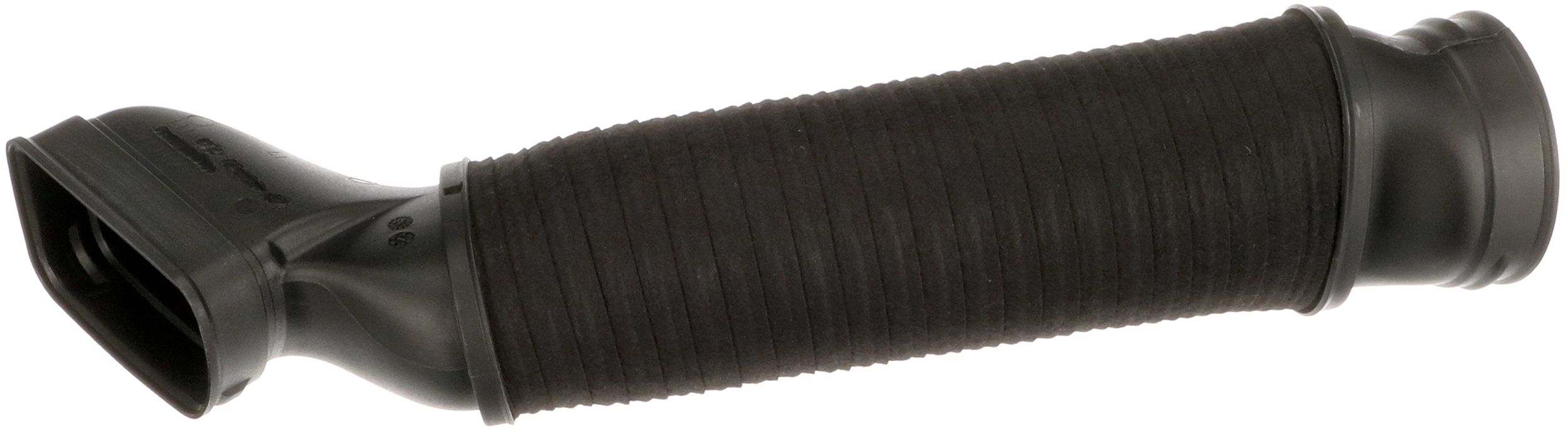 Schlauch, Luftversorgung