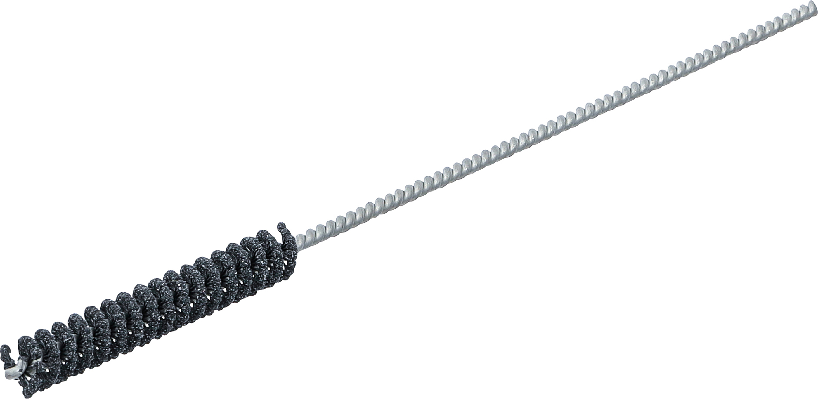 BGS Honwerkzeug | flexibel | Körnung 120 | 10 - 11 mm