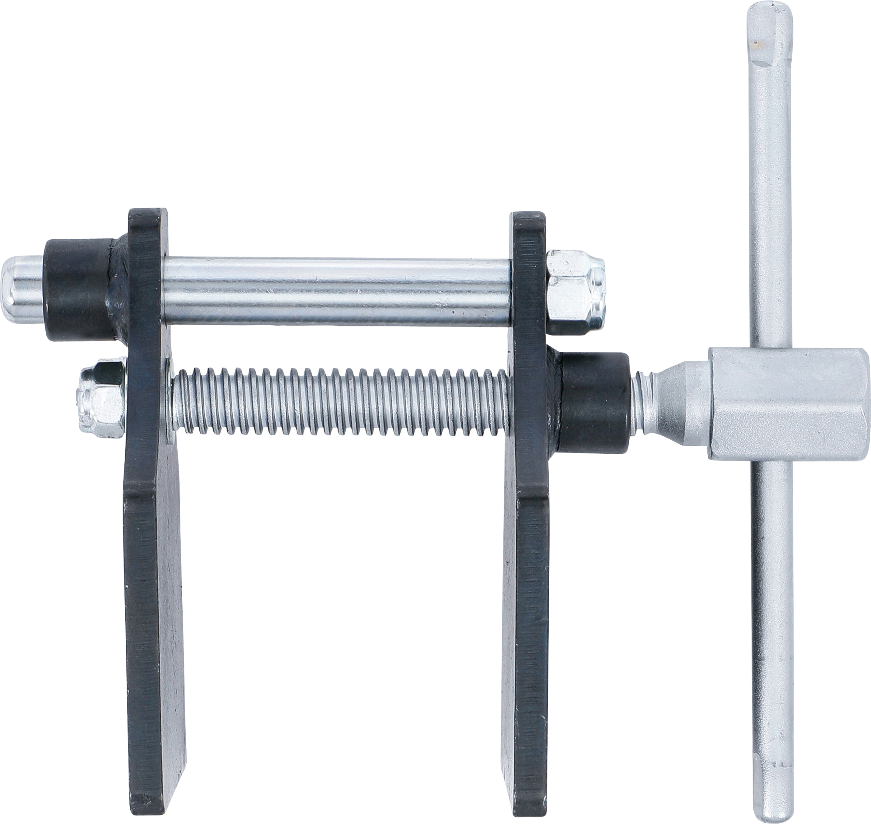 BGS Bremskolben-Rücksteller | universal