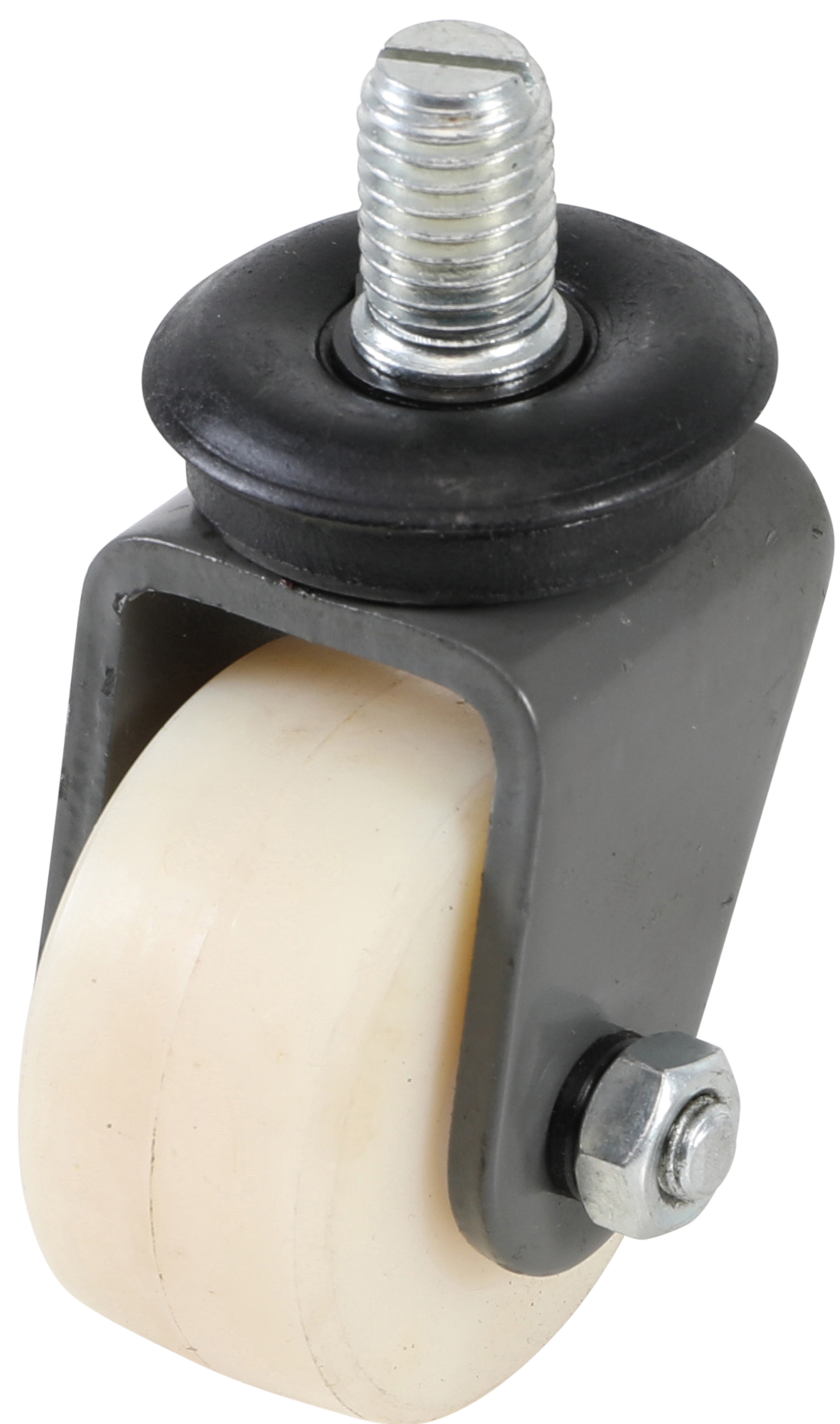 BGS Nylonrolle für Art. 9242 | mit Gelenk