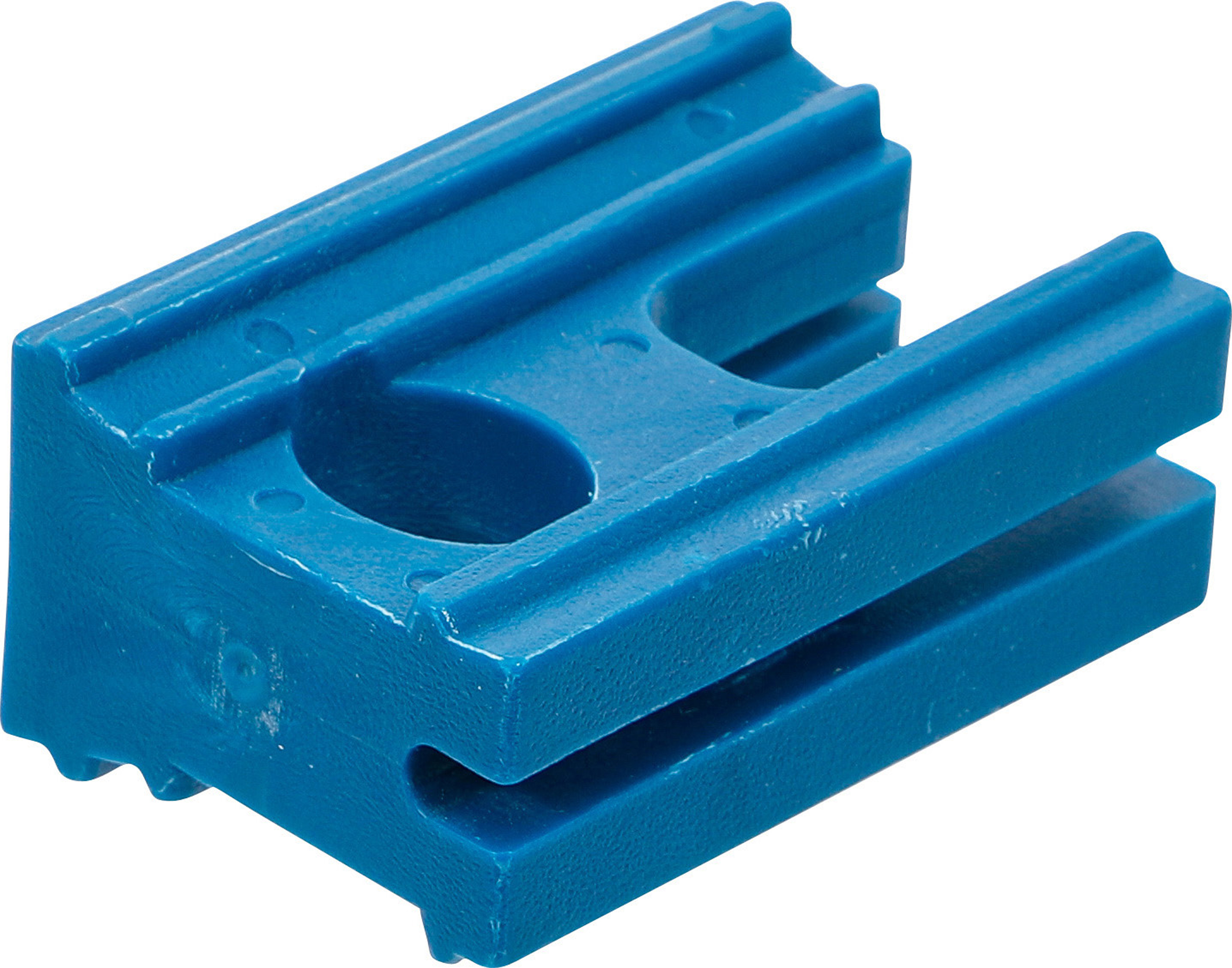 BGS Nockenwellen-Arretierwerkzeug | für Opel Astra, Corsa, Vectra