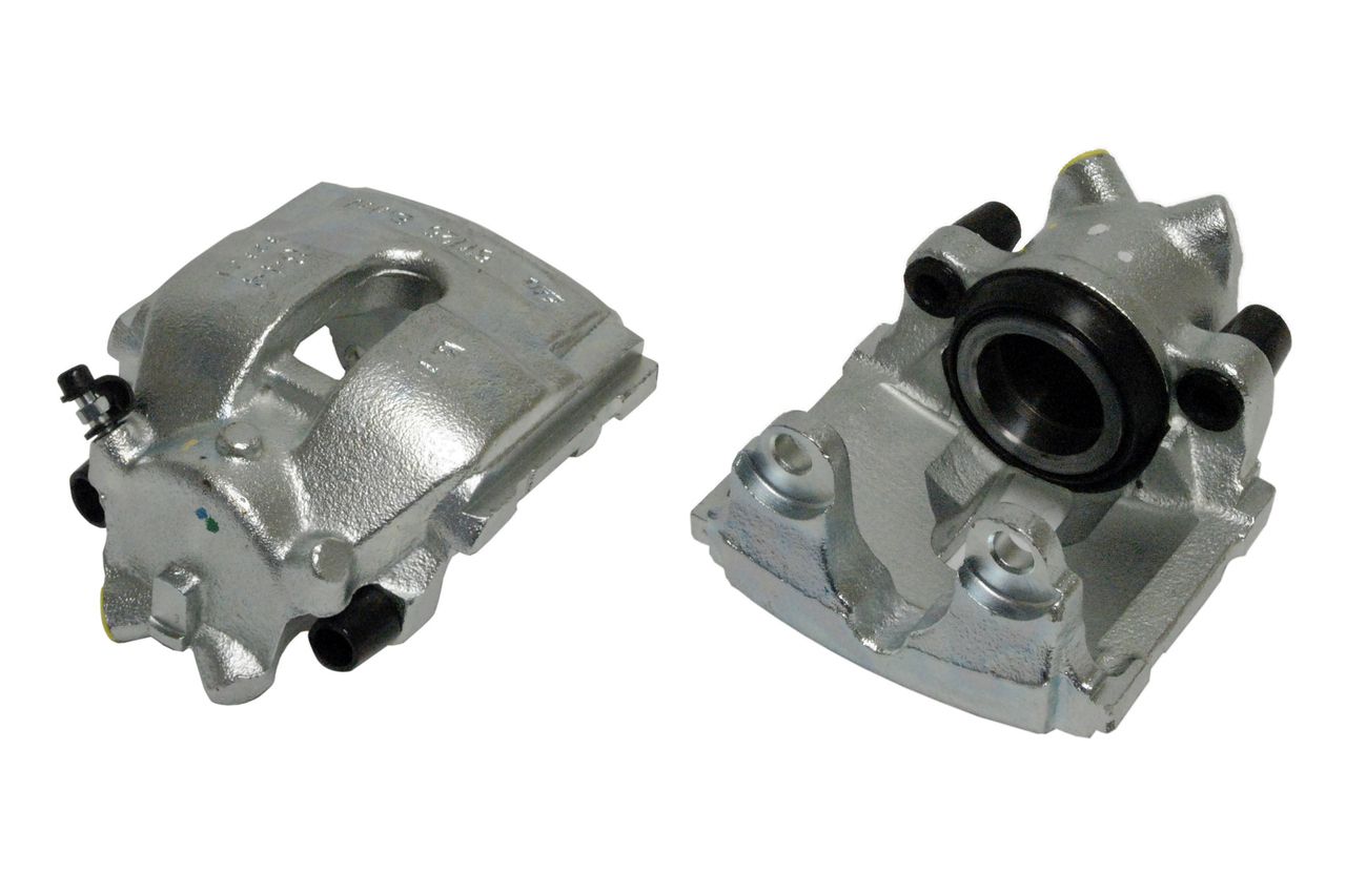 Bremssattel “BOSCH  , 57 mm, 76,5 mm”