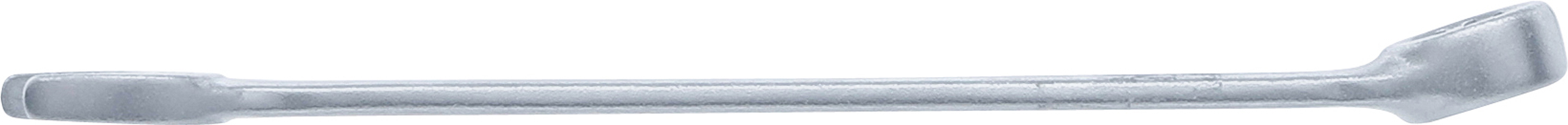 BGS Maul-Ringschlüssel | SW 9 mm