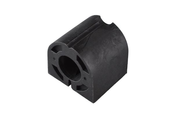 Lagerung, Stabilisator