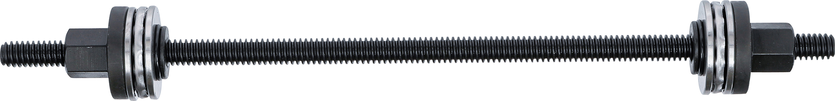 BGS Spindel | für Art. 9423 | M10 x 2.0