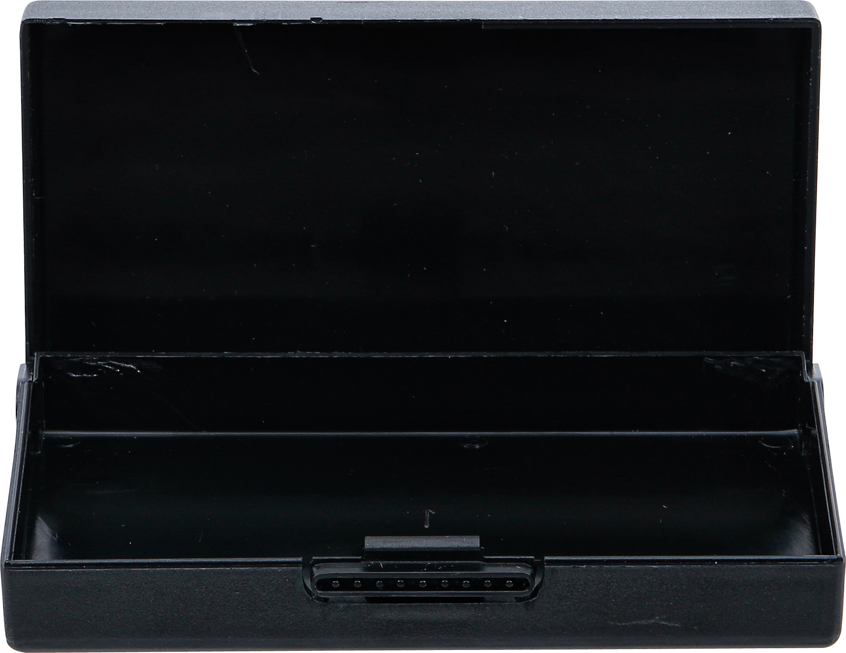 BGS Leerkoffer für Art. 2143