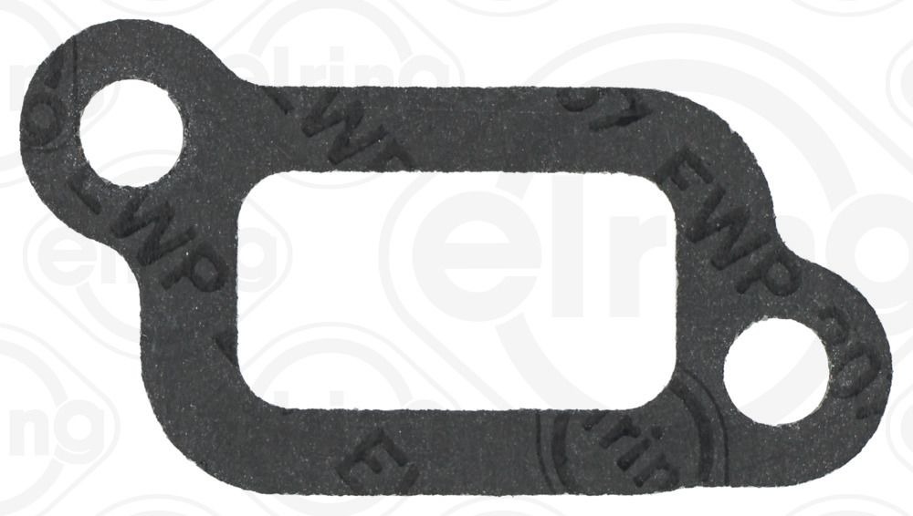Dichtung, Thermostatgehäuse