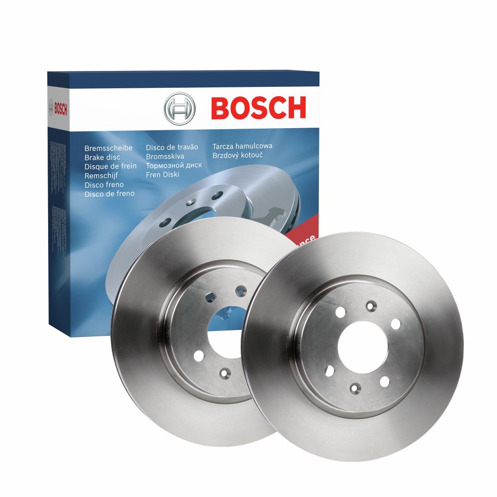 Bremsscheibe