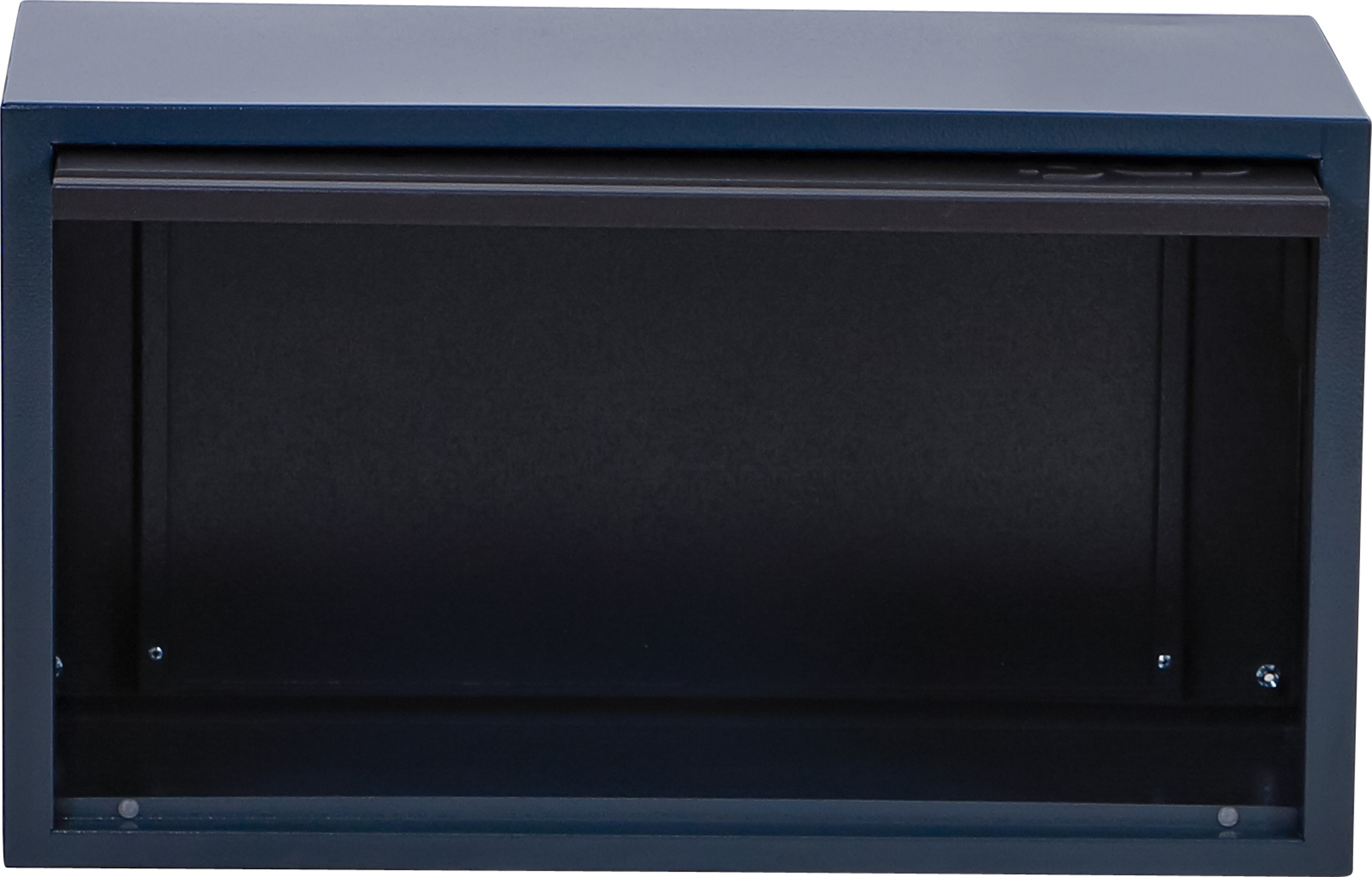 BGS Hängeschrank | mit Frontklappe