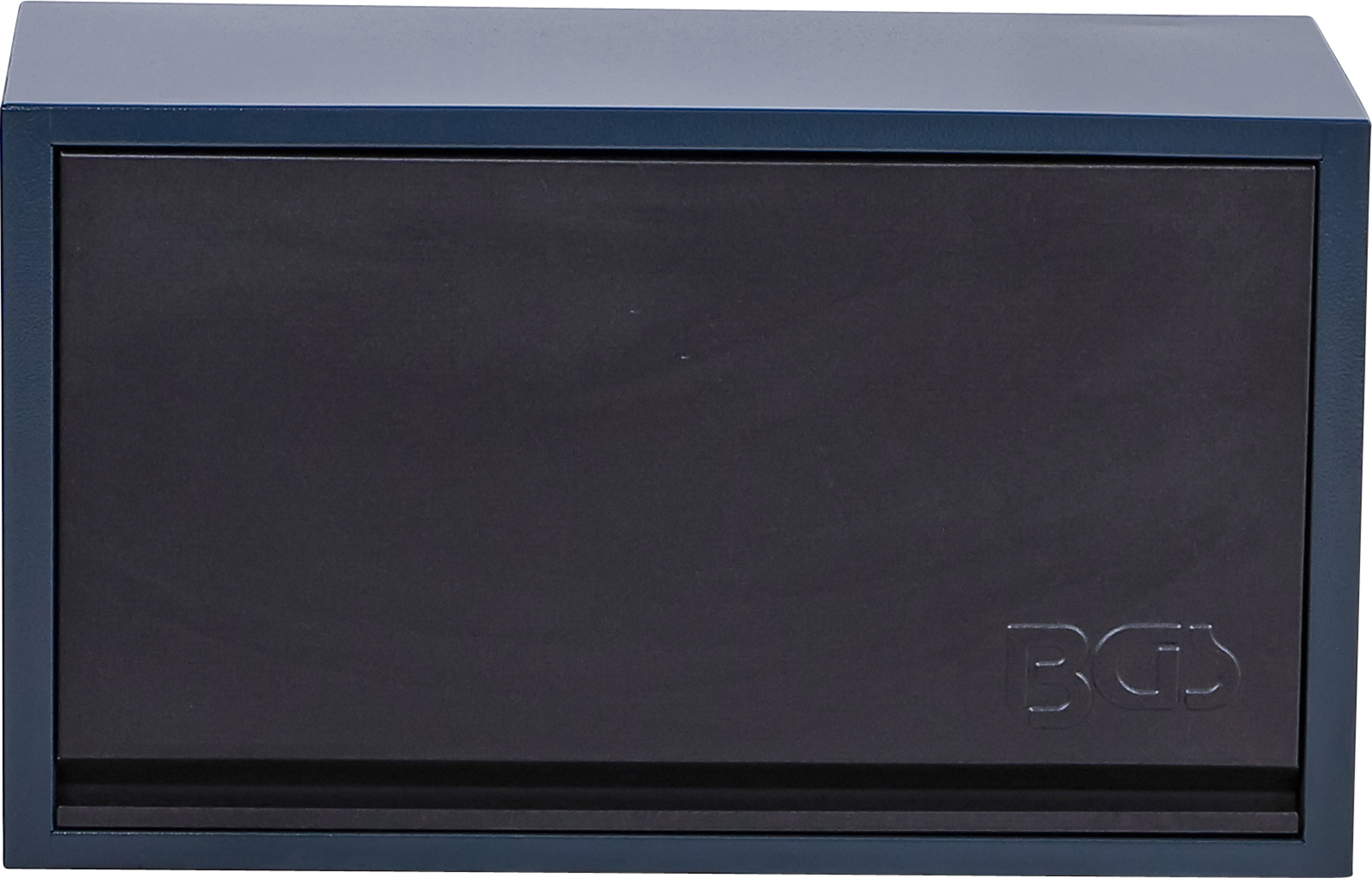 BGS Hängeschrank | mit Frontklappe