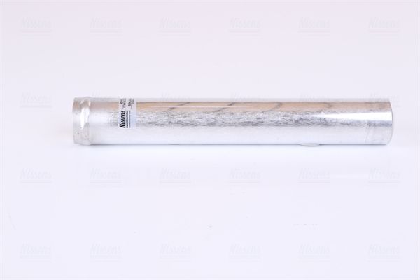 Trockner, Klimaanlage