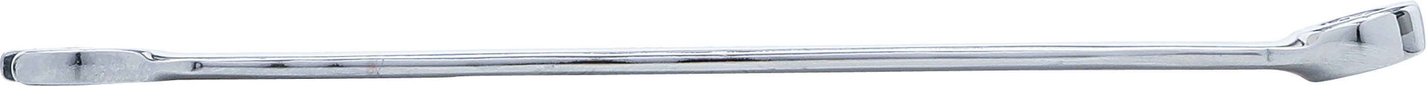 BGS Maul-Ringschlüssel | extra lang | SW 10 mm