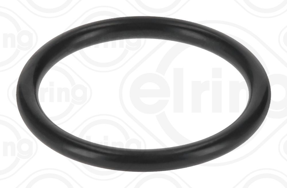 Dichtring, Kühlmittelrohrleitung