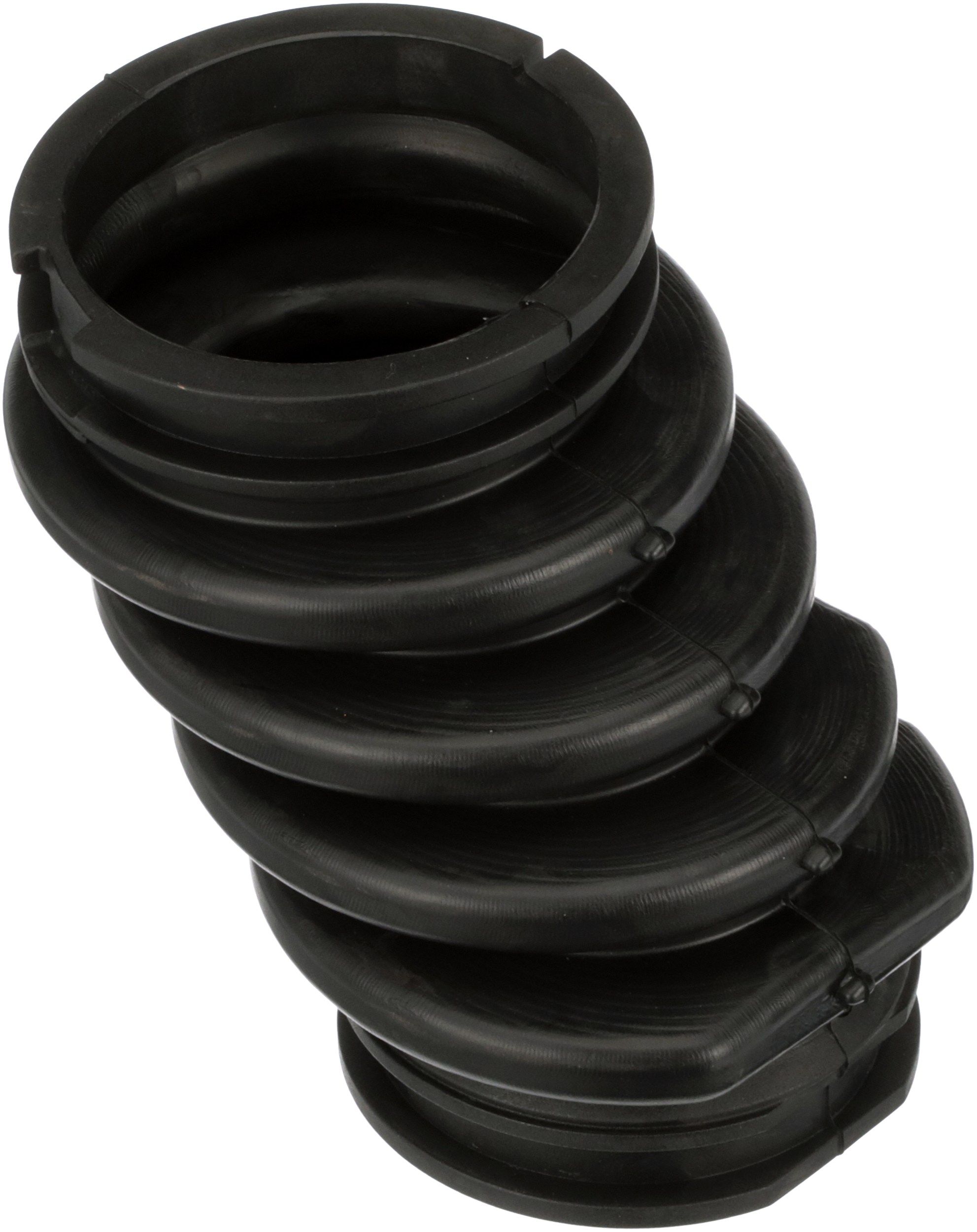 Schlauch, Luftversorgung