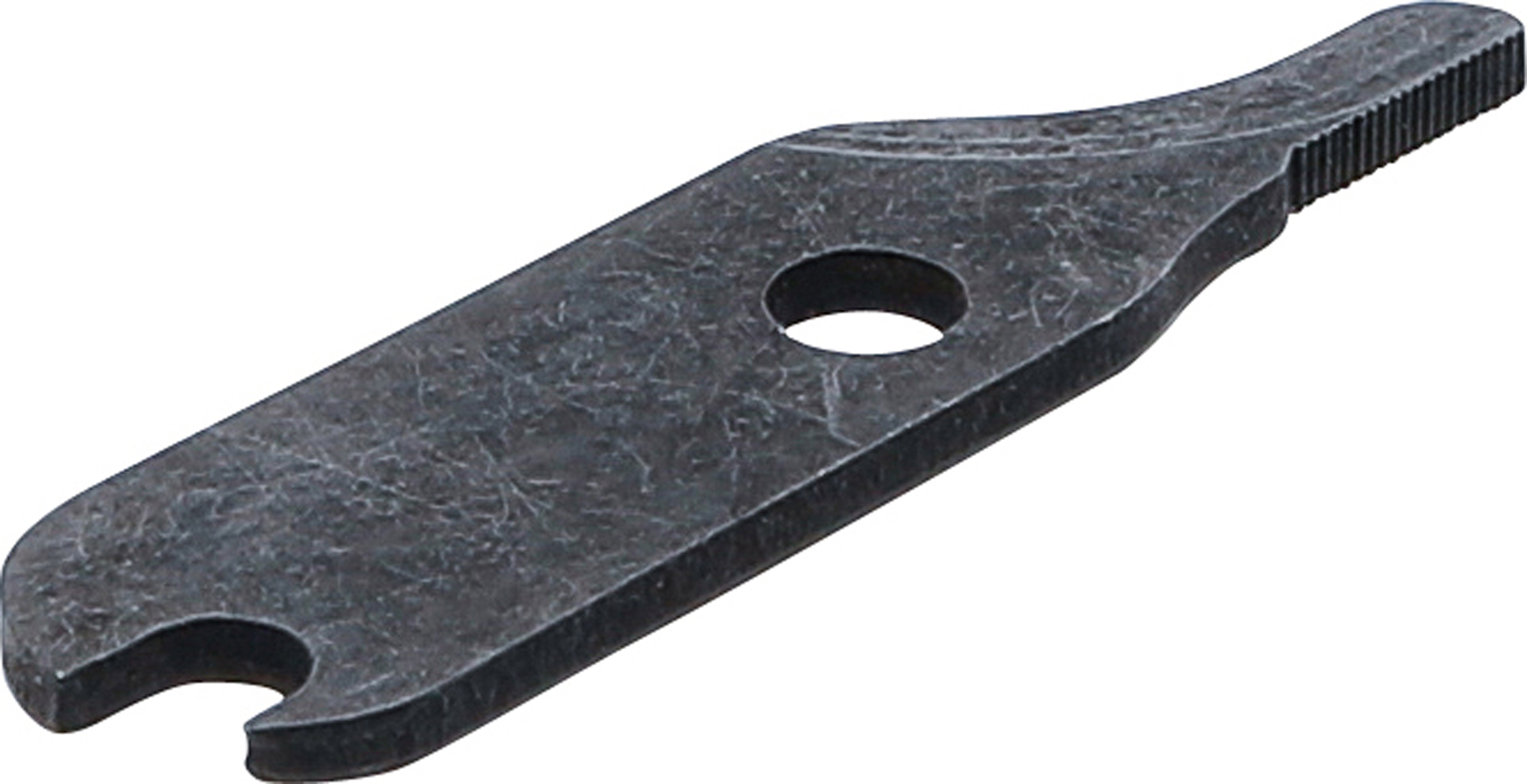 BGS Ersatzmesser zu Blechknabber