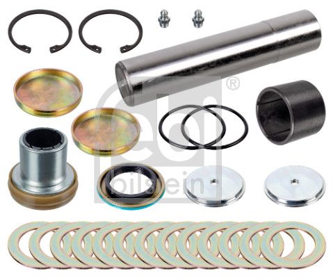 Reparatursatz, Achsschenkelbolzen